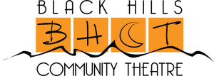 BHCT Logo Orange w-black letters