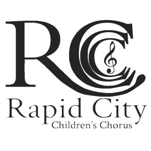 RCCC-Logo