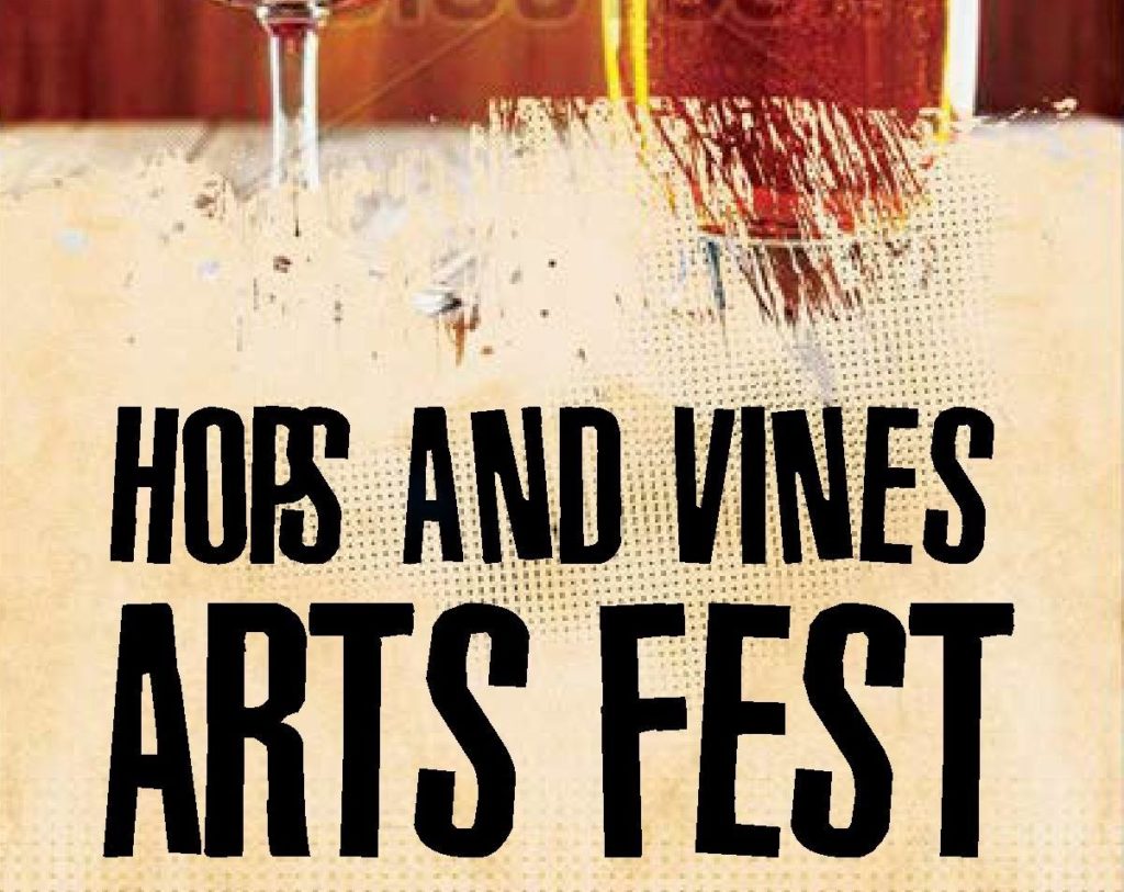 hops-and-vines-arts-fest