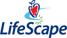 lifescapes-logo